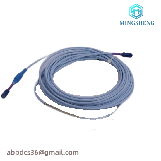 ge_is230sncih6a_4.png GE IS230SNCIH6A - High-Performance Industrial Control Module