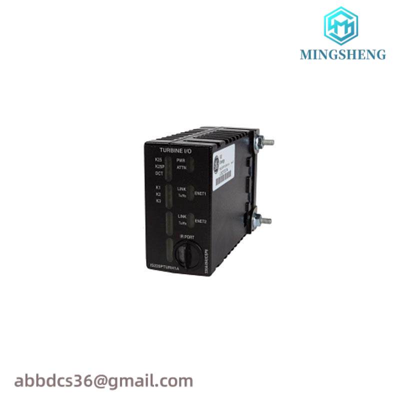 ge_is230snidh1a_mrp689579.jpg GE IS230SNIDH1A MRP689579 - High Precision Industrial Control Module