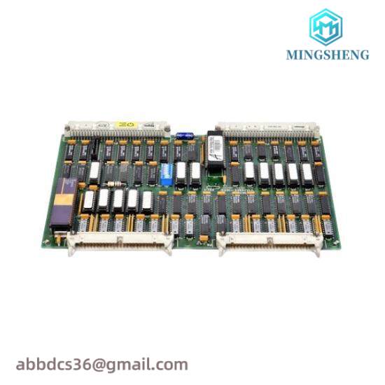 ge_is230snidh1a_mrp689579_1.jpg GE IS230SNIDH1A MRP689579 - High Precision Industrial Control Module