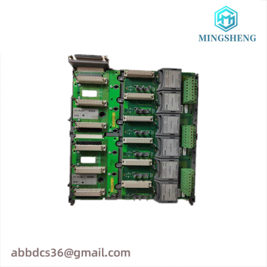 ge_is230snidh1a_mrp689579_1.png GE IS230SNIDH1A MRP689579 - High Precision Industrial Control Module