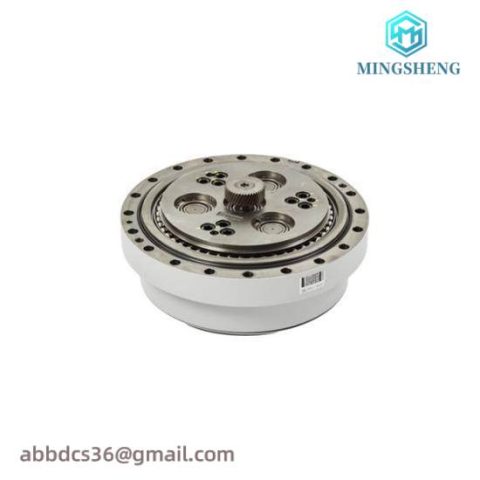 GE IS230SRTDH2A - Mark VI Board for Industrial Automation Control Systems