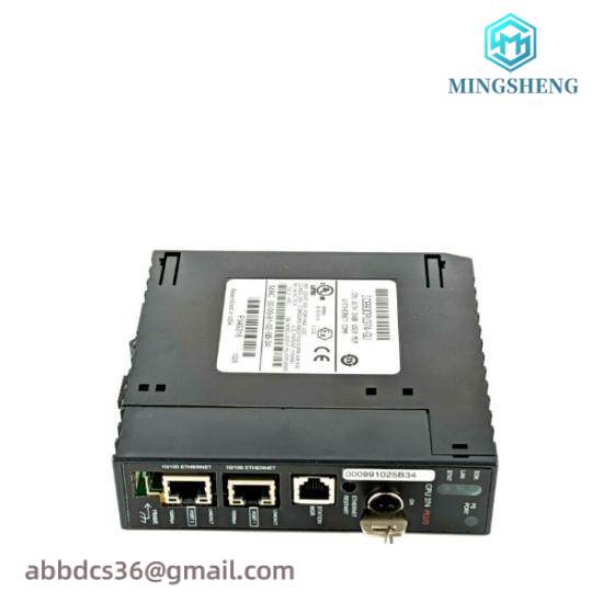 ge_is230staoh2a.jpg GE IS230STAOH2A Analog Input Module for Industrial Automation