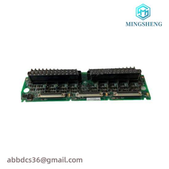 ge_is230staoh2a_3.jpg GE IS230STAOH2A Analog Input Module for Industrial Automation