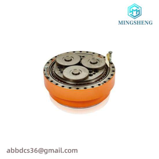 ge_is230tvbah2a_1.jpg GE IS230TVBAH2A - High Performance Analog I/O Module for Industrial Automation