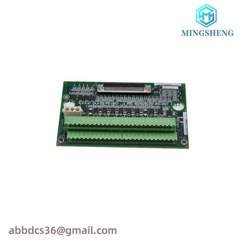 ge_is410stcis2a_is400stcis2aff.jpg GE IS410STCIS2A & IS400STCIS2AFF: Advanced Industrial Control Modules