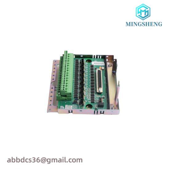 ge_is410stcis2a_is400stcis2aff_1.jpg GE IS410STCIS2A & IS400STCIS2AFF: Advanced Industrial Control Modules