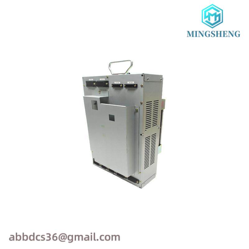 ge_is420ucscs2a-b-v0_1-a_1.jpg GE IS420UCSCS2A-B-V0.1-A Controller for High-Speed Applications