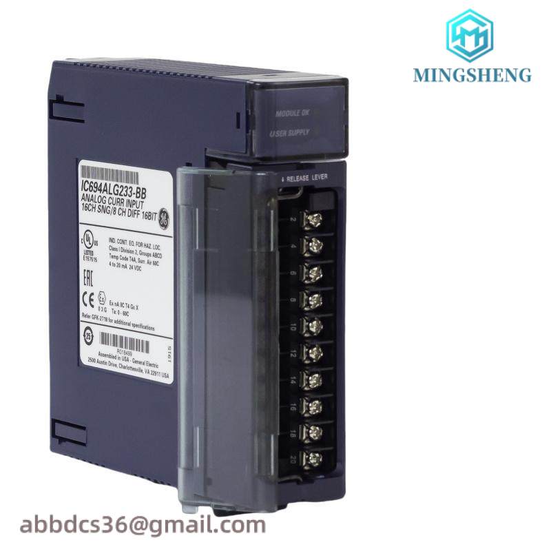 ge_is420ucscs2a-b-v0_1-a_2.jpg GE IS420UCSCS2A-B-V0.1-A Controller for High-Speed Applications