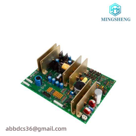 ge_is420ucscs2a-b-v0_1-a_3.jpg GE IS420UCSCS2A-B-V0.1-A Controller for High-Speed Applications