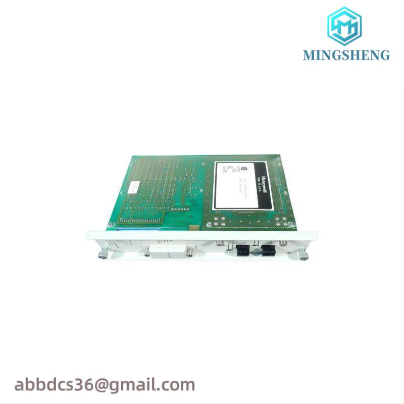ge_ms90376-12y.jpg GE MS90376-12Y Control Module for Industrial Automation