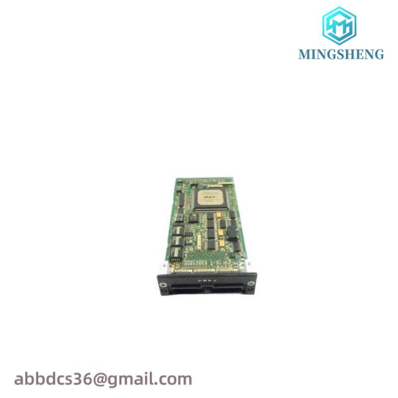 ge_ms90376-12y_1.jpg GE MS90376-12Y Control Module for Industrial Automation