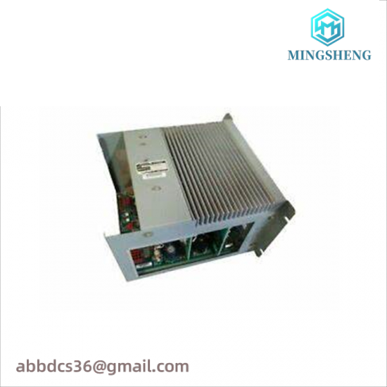 ge_ms90376-12y_1.png GE MS90376-12Y Control Module for Industrial Automation