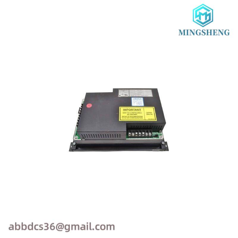 ge_mtm-120_s-a20-120va.jpeg GE MTM-120(S-A20-120VA) Power Supply Module