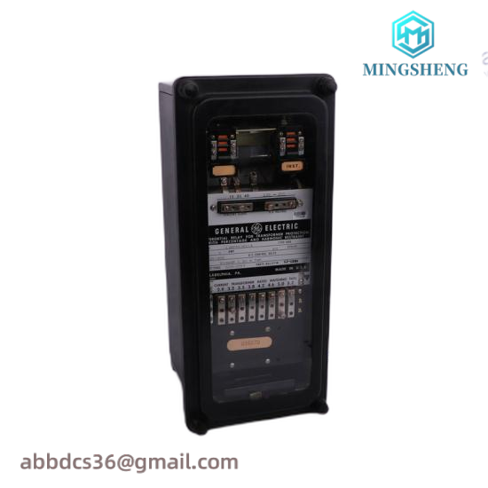 ge_mtm-120_s-a20-120va.png GE MTM-120(S-A20-120VA) Power Supply Module