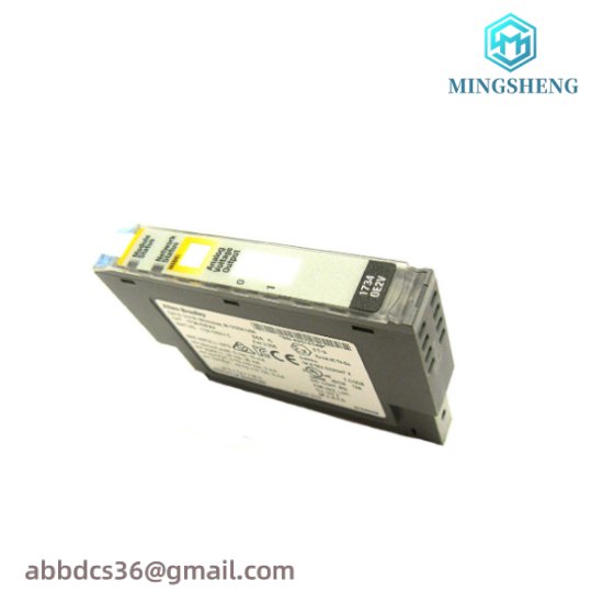 ge_mtm-120_s-a20-120va_1.png GE MTM-120(S-A20-120VA) Power Supply Module