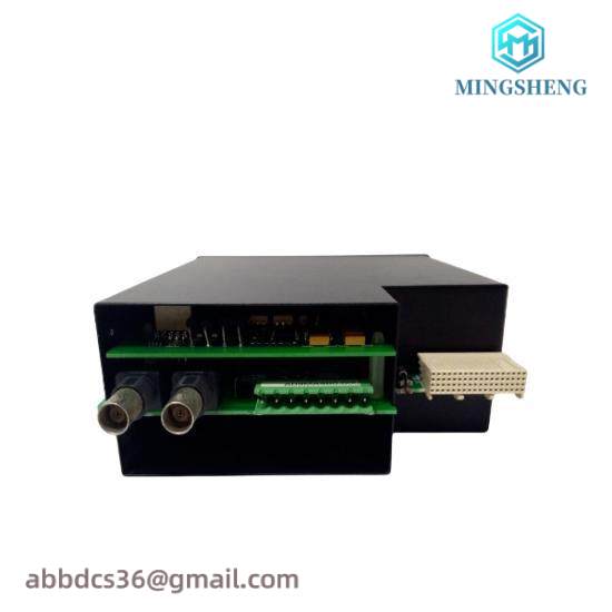 ge_multilin_ur9eh_plc_module_1.jpg GE Multilin UR9EH PLC Module - Industrial Control Solution, 200 Characters or Less
