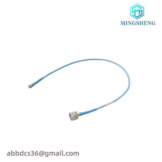 ge_n_p_0285a8148_afm106_cable_module.jpg GE N.P.0285A8148 AFM106 Cable Module: Industrial Automation Excellence