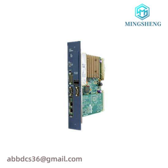 ge_pch1026.jpg GE PCH1026 Vibration Monitor, Industrial Monitoring Solutions