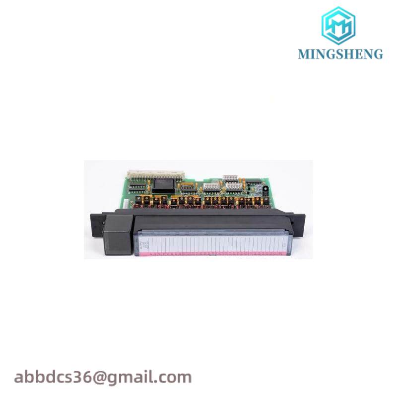 ge_pch1026_1.jpeg GE PCH1026 Vibration Monitor, Industrial Monitoring Solutions