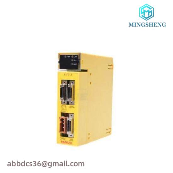 ge_pch1026_1.jpg GE PCH1026 Vibration Monitor, Industrial Monitoring Solutions