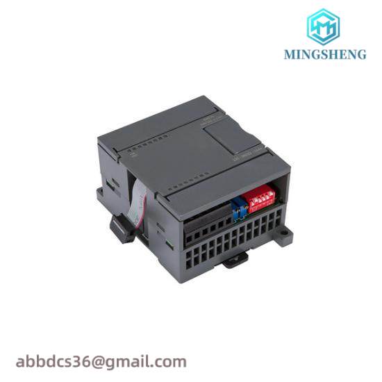 ge_pmc422-lam_d2_1.jpg GE PMC422-LAM D2 Industrial Control Module