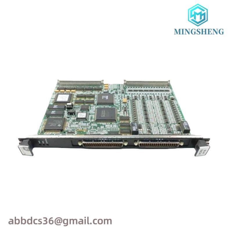 ge_rxe2n0q0j132a_r2e0n1a0a1t0a.jpg GE RXE2N0Q0J132A R2E0N1A0A1T0A: High Performance PLC Module for Industrial Automation