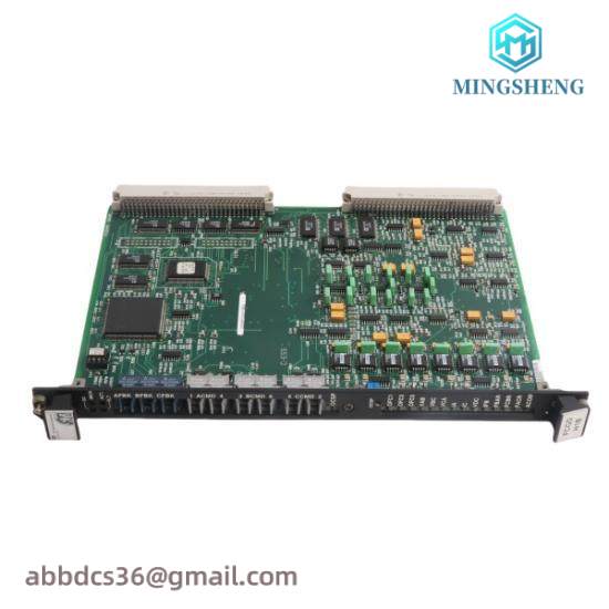 ge_rxe2n0q0j132a_r2e0n1a0a1t0a_2.jpg GE RXE2N0Q0J132A R2E0N1A0A1T0A: High Performance PLC Module for Industrial Automation