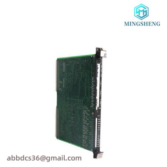 ge_rxe2n0q0j132a_r2e0n1a0a1t0a_3.jpg GE RXE2N0Q0J132A R2E0N1A0A1T0A: High Performance PLC Module for Industrial Automation