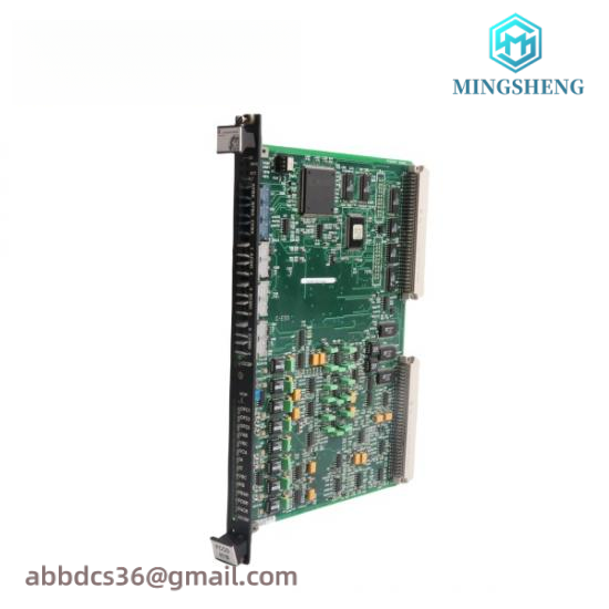 ge_rxe2n0q0j132a_r2e0n1a0a1t0a_4.png GE RXE2N0Q0J132A R2E0N1A0A1T0A: High Performance PLC Module for Industrial Automation