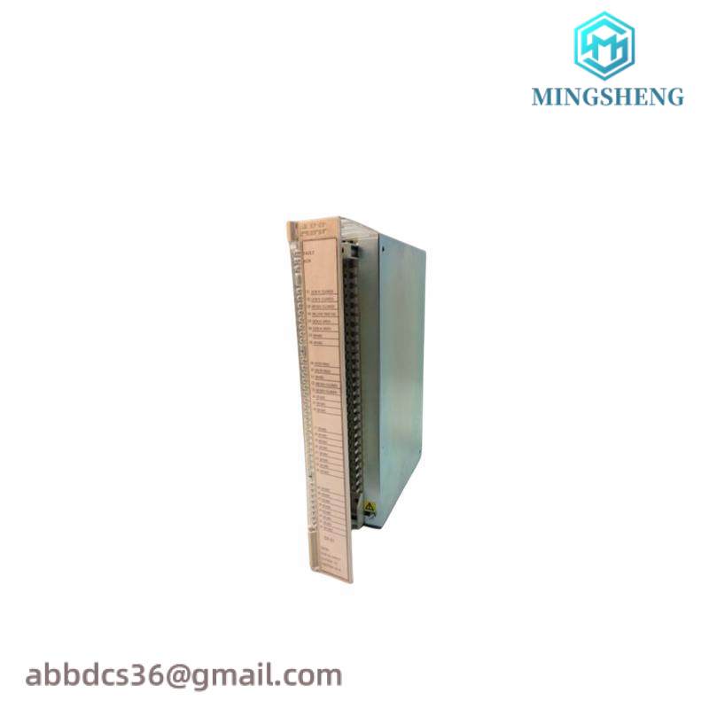 ge_sd-108542_1.jpg GE SD-108542 - PLC Integrated Circuit Board for Industrial Automation