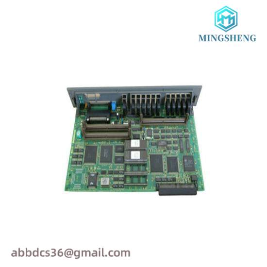 ge_sd-108542_2.jpg GE SD-108542 - PLC Integrated Circuit Board for Industrial Automation