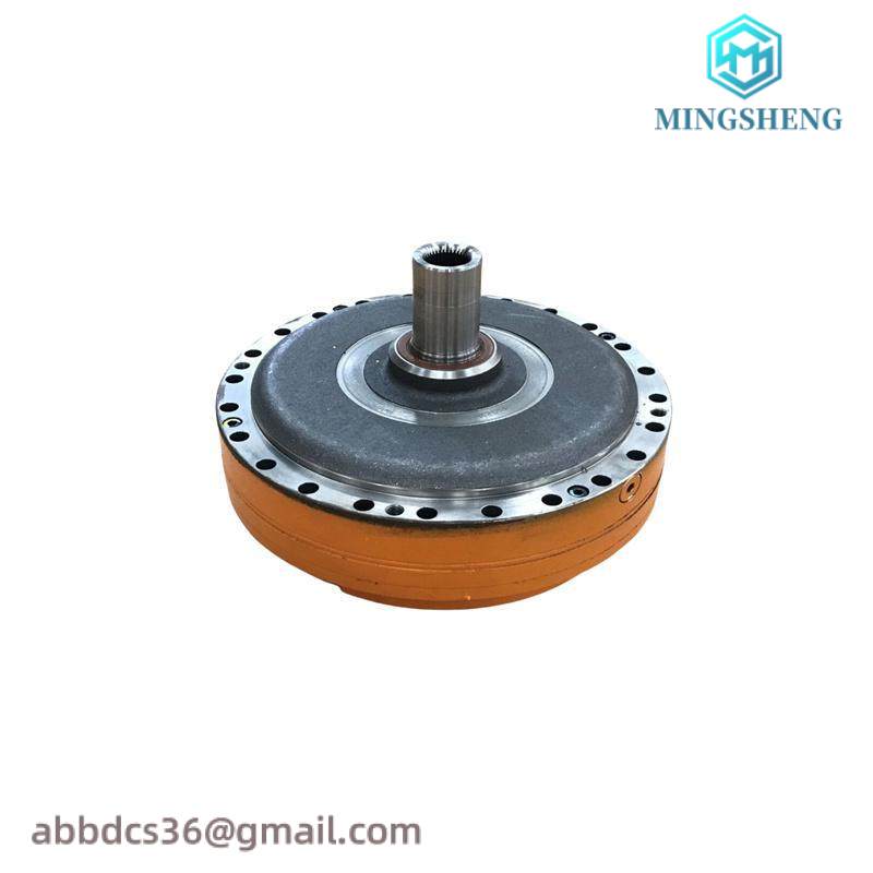 ge_sd-108542_3.jpg GE SD-108542 - PLC Integrated Circuit Board for Industrial Automation