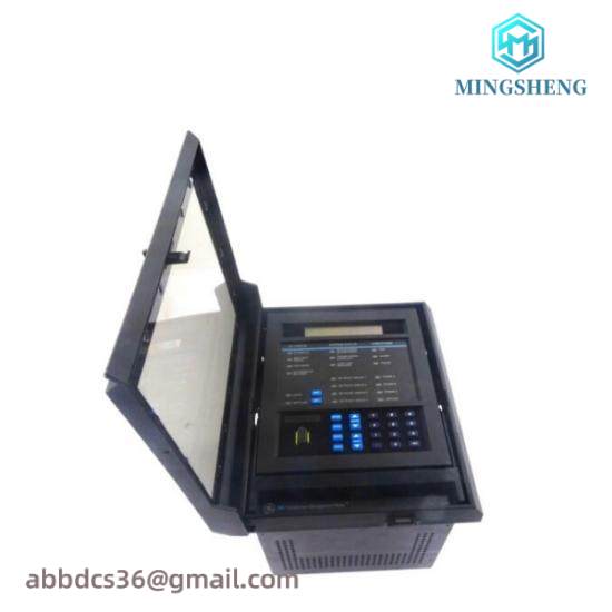 ge_sr745-w2-p5-g5-hi.jpg GE SR745-W2-P5-G5-HI - Advanced Transformer Protection System