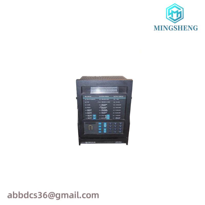ge_sr760_760-p1-g1-s1-hi-a20-r_feeder_power_management_relay.jpeg GE SR760 - 760-P1-G1-S1-HI-A20-R FEEDER POWER MANAGEMENT RELAY