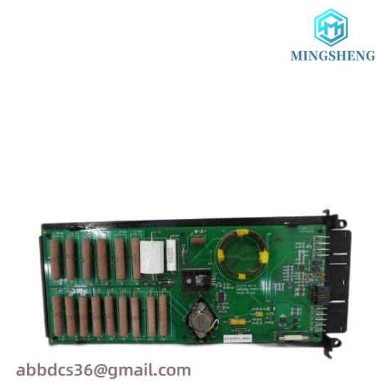 ge_t30-04e.jpg GE T30-04E Industrial Control Module