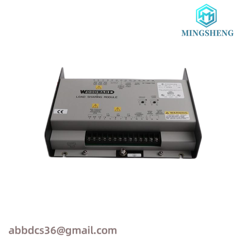 ge_t30-04e_2.png GE T30-04E Industrial Control Module