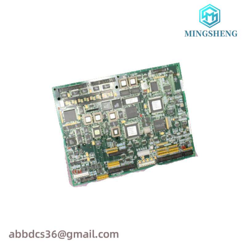 ge_t30-04e_3.jpg GE T30-04E Industrial Control Module