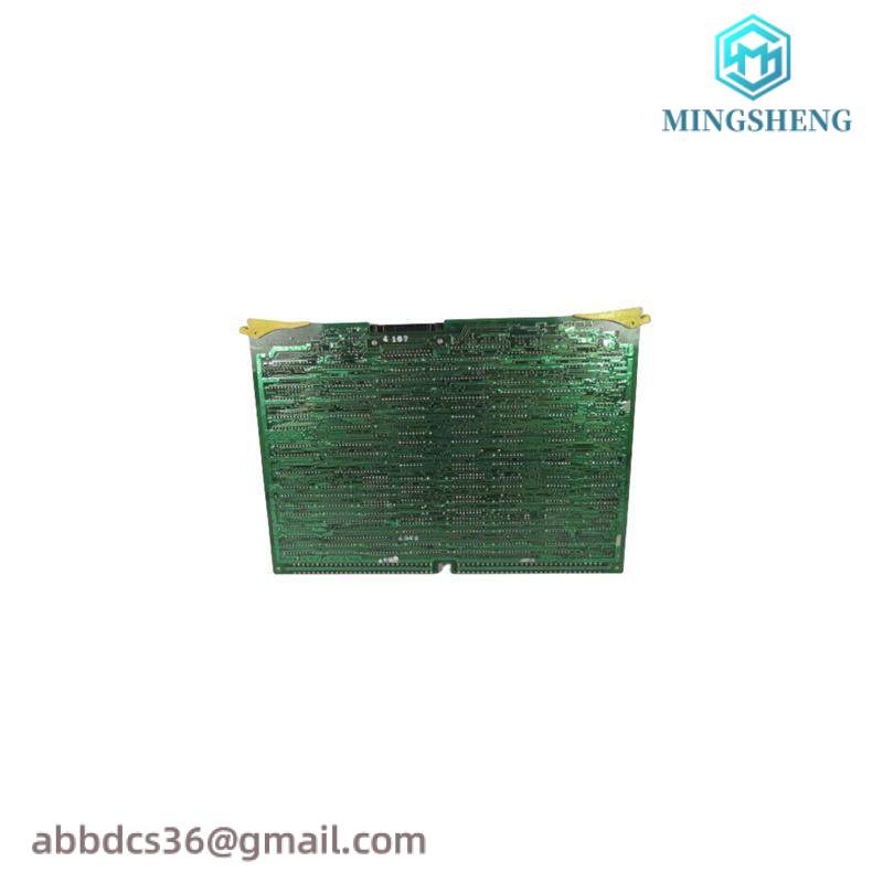 ge_t35e00hahf8fh6am8hp6euxxwxx_2.jpg GE T35E00HAHF8FH6AM8HP6EUXXWXX Industrial Control Module