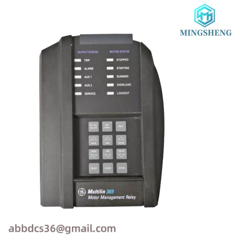 ge_t35e00hahf8fh6am8hp6euxxwxx_3.jpg GE T35E00HAHF8FH6AM8HP6EUXXWXX Industrial Control Module