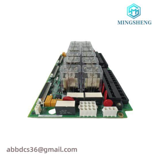 ge_t35e00vfhf8fh6am8hp6e.jpg GE T35E00VFHF8FH6AM8HP6E Control Module