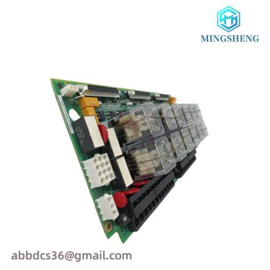 ge_t35e00vfhf8fh6am8hp6e_1.jpg GE T35E00VFHF8FH6AM8HP6E Control Module
