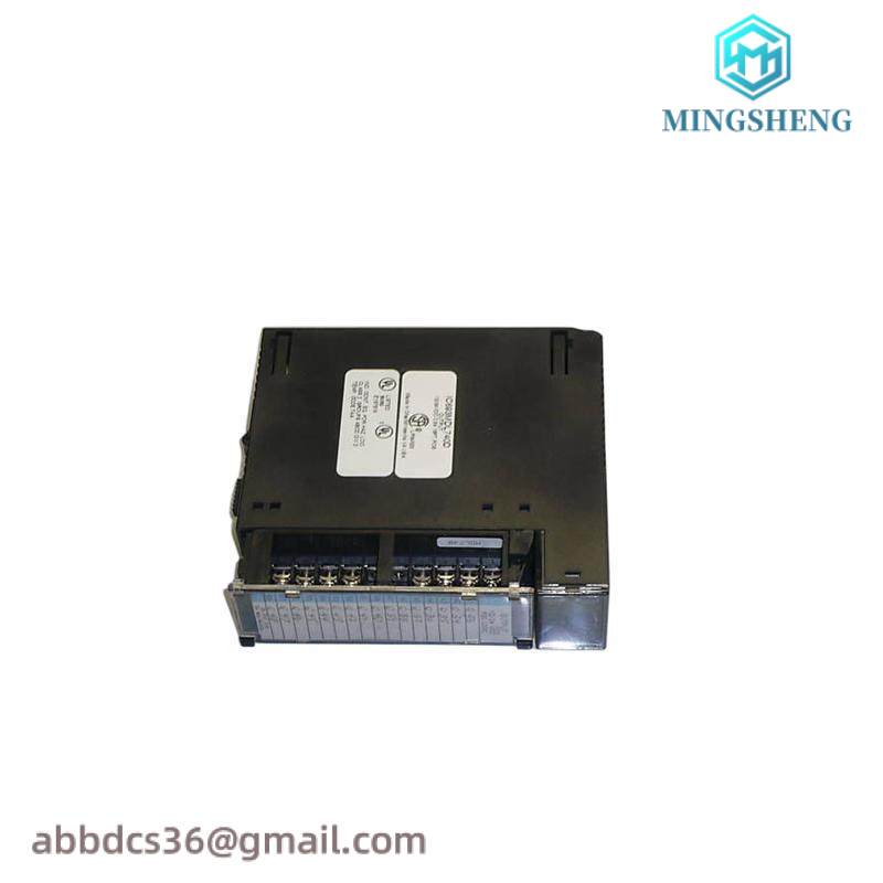 ge_t35e00vfhf8fh6am8hp6e_2.jpg GE T35E00VFHF8FH6AM8HP6E Control Module