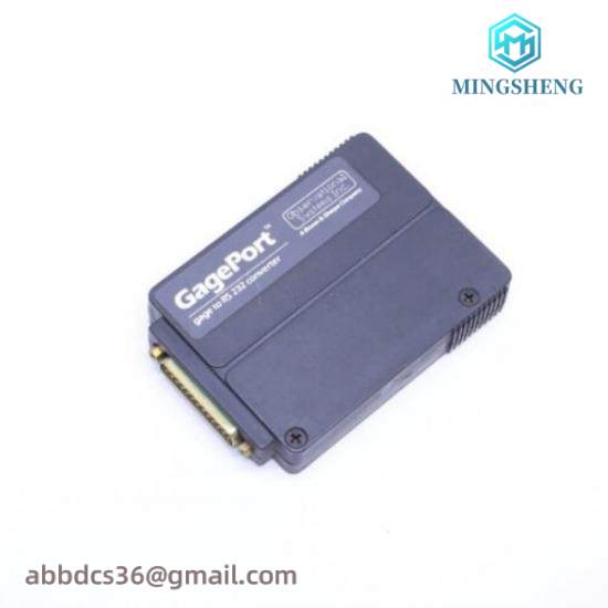 ge_t35e00vfhf8fh6am8hp6e_3.jpg GE T35E00VFHF8FH6AM8HP6E Control Module