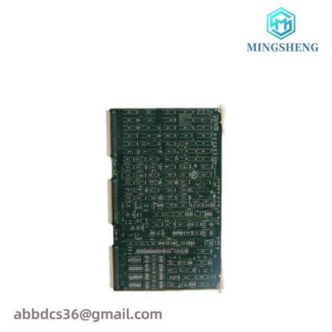 GE T60 E00KHHF8 NH6CM8NP6 DU6EWXX - New in Box, Industrial Automation Module