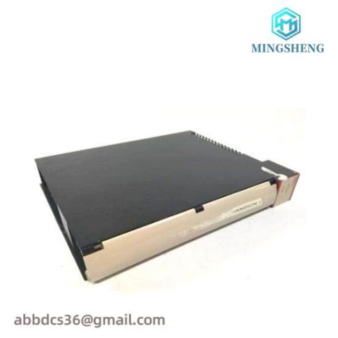 GE TGT-3X6L-1-0-BD: Advanced Control Module for Industrial Automation, Optimized for High-Performance Applications