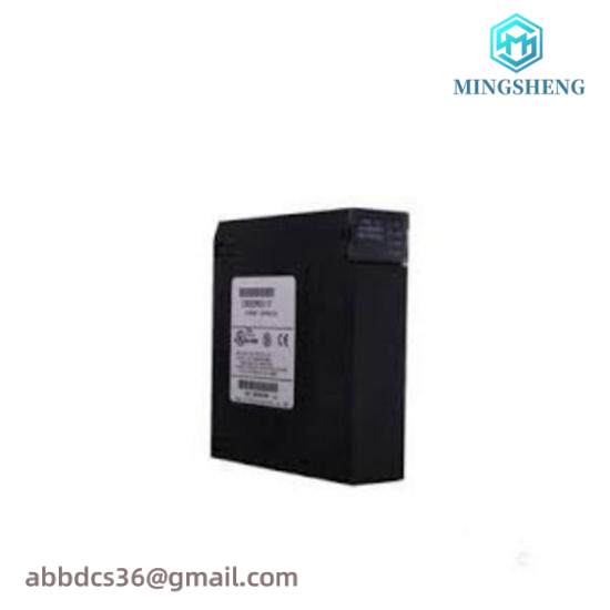 ge_ur6nh_multilin_relays_ge_multilin.jpg GE Multilin UR6NH - Advanced Modular Relay for Industrial Control, GE Industrial Systems