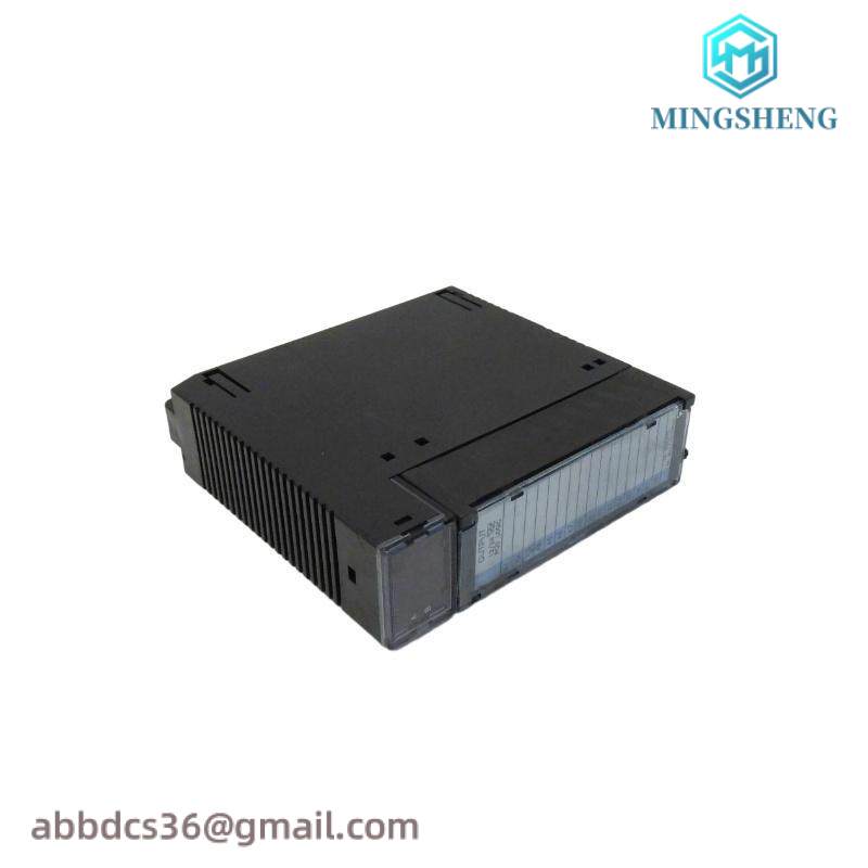 ge_ur7cm_original_module.jpg GE UR7CM Original Module: Industrial Control Systems, Precision & Reliability