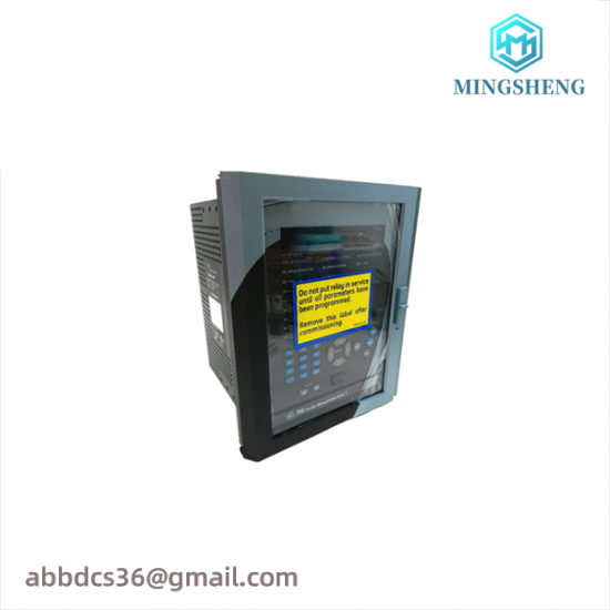 ge_ur8fv.png GE UR8FV High-Performance Industrial Control Module