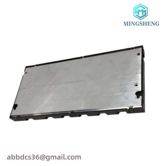 ge_ur8fv_3.jpg GE UR8FV High-Performance Industrial Control Module