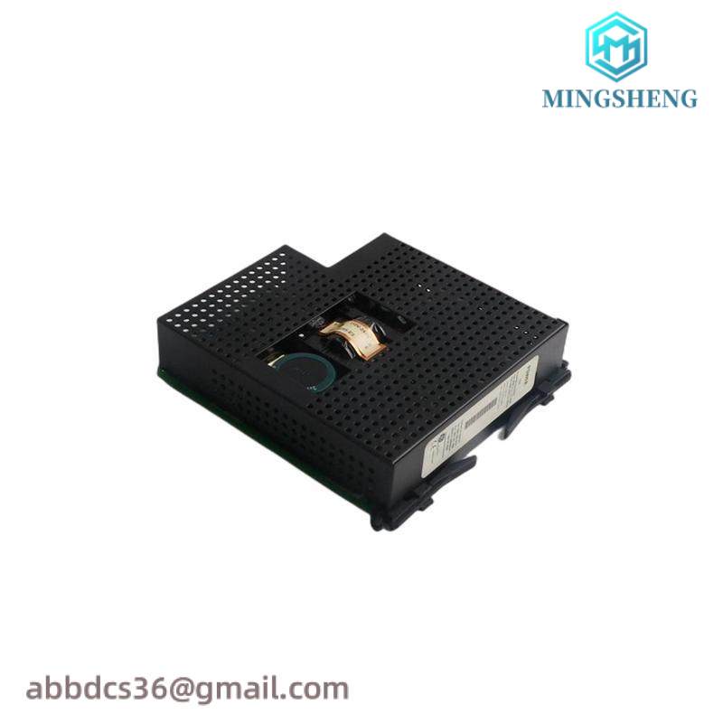 ge_ur8lh_ct_vt_module.jpg GE UR8LH CT/VT MODULE - Current/Voltage Transformer Module